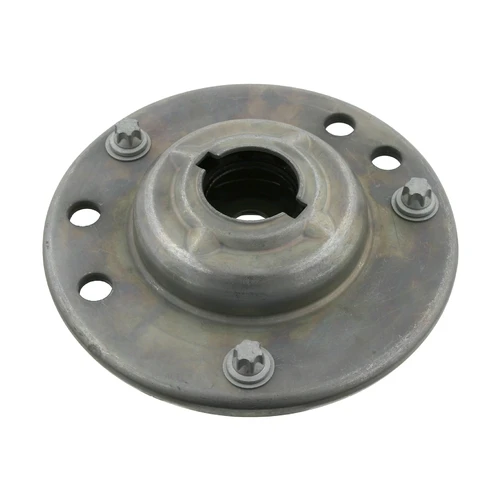 FEBI 27362  Amortisör Takozu Üst Vectra C Signum Saab 9 3 03 344537