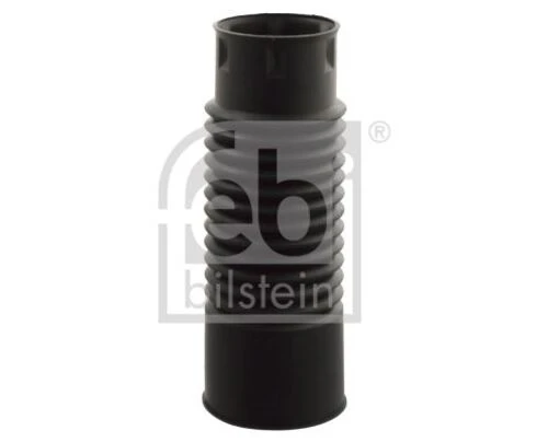 FEBI 103364  Amortisör Körüğü W166 Ml Serisi 11- C292 Amg 15-