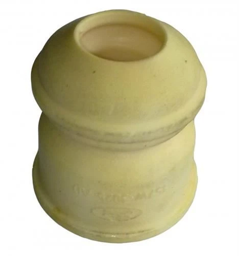 Fkk 2012  Amortisör Tablası Takozu Connect Escort Vulkollan Gözeneklı ürün görseli