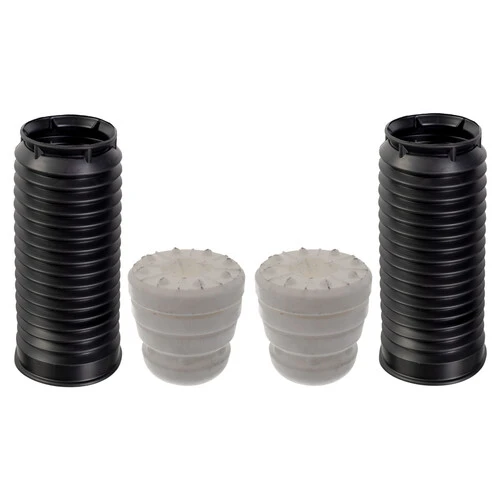 FEBI 177697  Amortisör Körüğü Mercedes-benz 2463210306 2463210306 ürün görseli 1