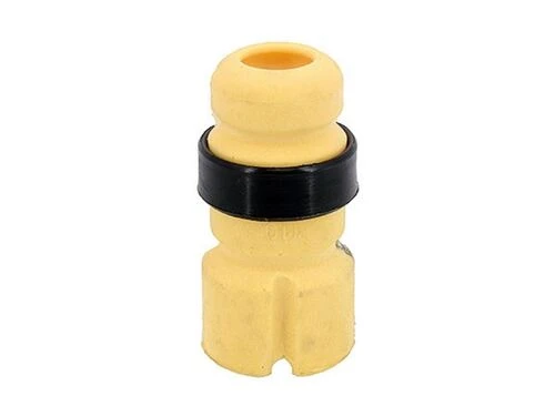 FAG 810005210  Amortisör Ara Yatak Takozu Ön Partner Em Berlingo Em - 03 P406 P605 Xsara II Xsara Picasso Olcu: (C ürün görseli