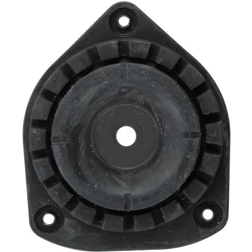 Erastech 28021  Amortisör Tablası Takozu Sağ Sol Fluence Megane III 1.5 1.6 2.0 ürün görseli