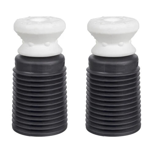 FEBI 181653  Amortisör Körüğü Bmw 31336789374 31336789374 ürün görseli