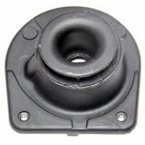 Corteco 80001706  Amortisör Takozu Ön Sağ Rulmanlı Palio Siena Albea 96- Doblo 01- 46760673 ürün görseli