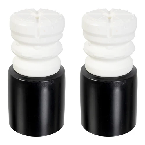 FEBI 180792  Amortisör Körüğü Sağ Sol Bmw E59 33536761027 ürün görseli