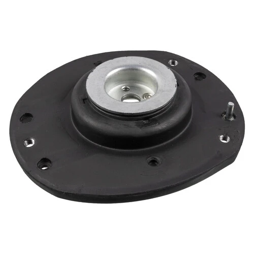 FEBI 18733  Amortisör Takozu Ön Sol P206 98 P206 T3e Plus 08 5038.c5 5038.c5 ürün görseli