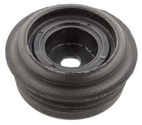 Erastech 19017  Amortisör Takozu Hyundai Accent ürün görseli