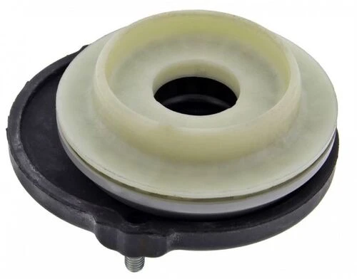 Erastech 14010  Amortisör Tablası Takozu Ön Sol Rulmanlı Doblo III Fiorino Bipper Nemo Linea 07- ürün görseli