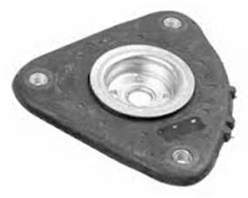 Corteco 80001566  Amortisör Tablası Takozu Ön Üst Cmax 06- Focus II 04-12 Focus III 11- Focus III 14- Kuga I 08- / 3 / S40 II C30 2.0 TDCI