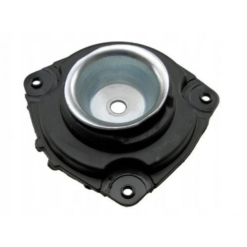 Fkk 1387  Amortisör Takozu Sol CLIO III 05- Modus 04- Micra-Note-Qashqai ürün görseli