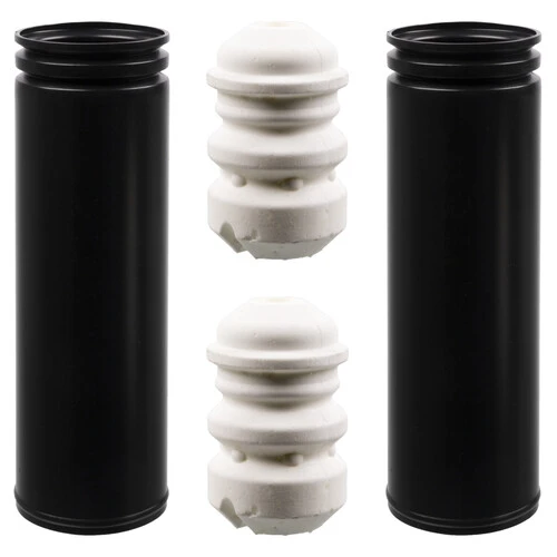 FEBI 181860  Amortisör Körüğü Amortisör İçin Brilliance-bmw 33502290348s1 33502290348s1 ürün görseli