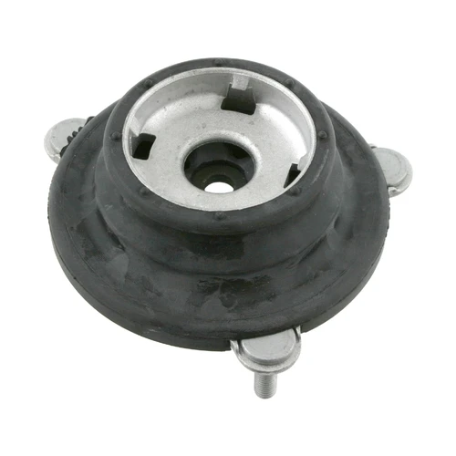 FEBI 27114  Amortisör Takozu P407 1.8 1.8 16v 2.0 2.0 16v 2.0 Hdi 16 Jant 5038.e5 5038.e5