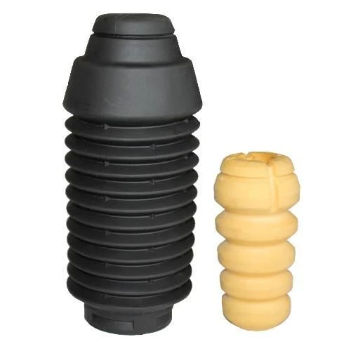 Fkk 1197  Amortisör Tablası Takozu Kangoo Pu ürün görseli