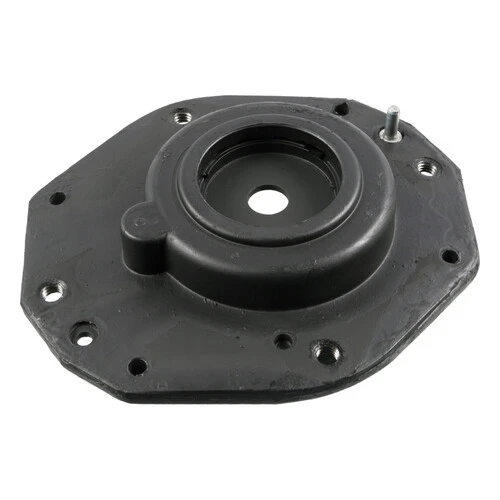 FEBI 17803  Amortisör Üst Takozu P306 Partner Xsara Picasso Xsara Berlin 5038.78 5038.78