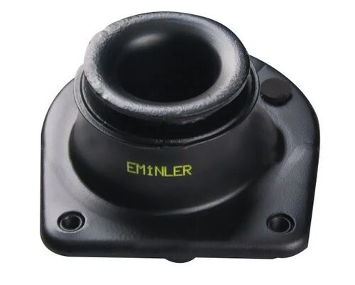 Emin EMN23538 Emn23538 Amortisör Takozu Sağ Palio-siena-albea 96 Doblo 01 Tüm Motor Tiplerı 46760673 - 1