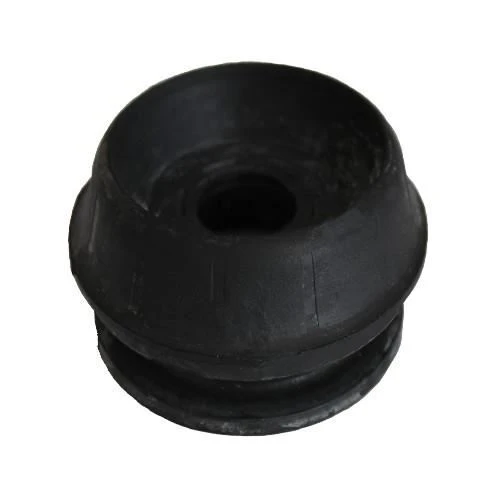 Fkk 1181  Amortisör Tablası Takozu CLIO I 94- 1.4 8V E7J ürün görseli