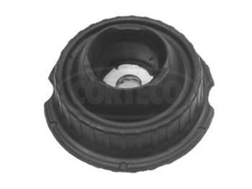 Corteco 21652945  Amortisör Tablası Takozu Ön Üst Passat ürün görseli 1