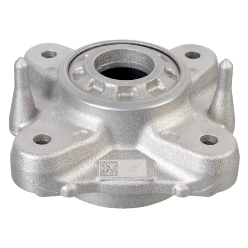 FEBI 174325  Amortisör Takozu Ön G19 31306889272 - 1