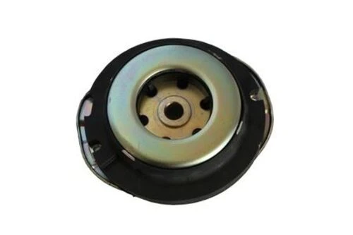 Fkk 1268  Amortisör Tablası Takozu Üst Renault 9 R11 ürün görseli