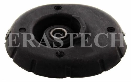 Erastech 14028  Amortisör Takozu Citroen Ds3-c3 Peugeot 2008-208 5038.h4