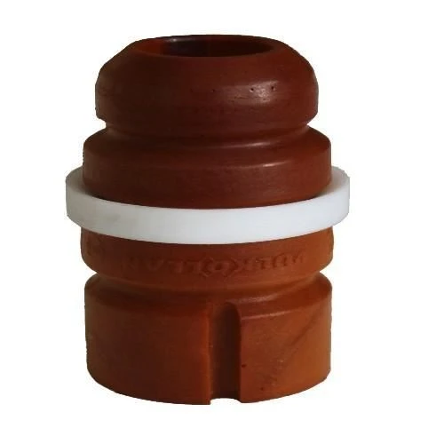 Fkk 551  Amortisör Tablası Takozu Corolla Uyumlu Verso Vulkollan Gözeneklı ürün görseli