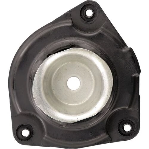 Erastech 28013  Amortisör Tablası Takozu Ön Sağ CLIO III Modus Micra K12