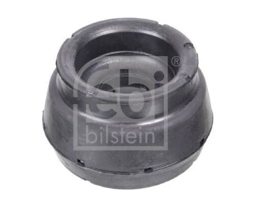 FEBI 09227  Takoz Amortisör Kovanı Destek Yatağı Skoda Golf IV A3 Octavia ürün görseli