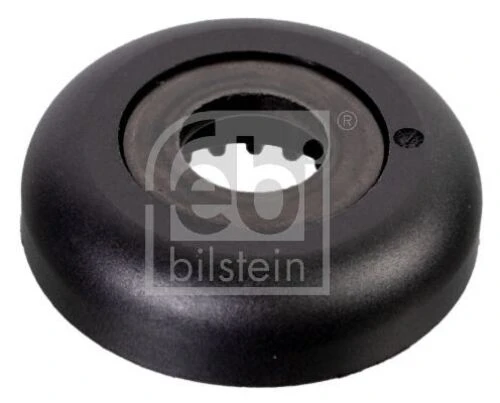 FEBI 01111  Amortisör Rulman Takozu Ön Üst Passat Golf IV Lupo ürün görseli