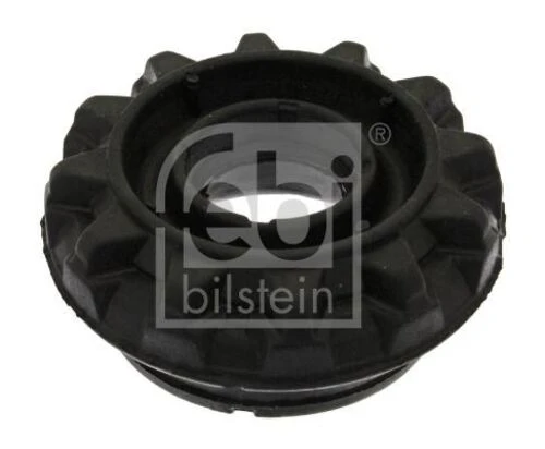 FEBI 09225  Amortisör Tablası Takozu Ön Polo Cordoba Fabia 94-99 - 1