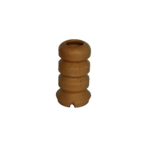 Fkk 20005  Amortisör Tablası Takozu Ön Ara Yatak 205 306 405 406 Partner Berlingo Xsara 97- Vulkollan Gözeneklı ürün görseli