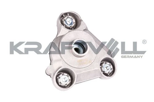 Kraftvoll 10010462  Amortisör Takozu Ön Sol Ducato Iı Jumper Iı Boxer Iı 02 5038.e9 ürün görseli