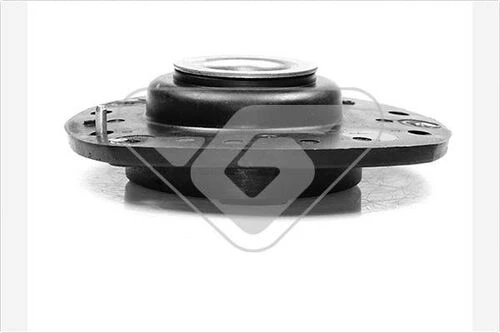Hutchinson 590429  598021 Amortisör Takozu Ön Sağ 206 1998 Tüm Motor Tiplerı 5038.40 ürün görseli 1