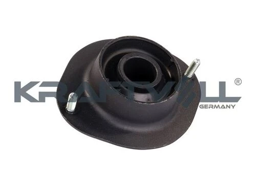 Kraftvoll 10010239  Amortisör Üst Takozu Astra F 344517