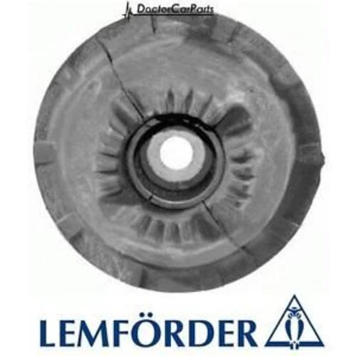 Lemförder 3054801  Amortisör Üst Takozu Ön A6 Avant Quattro 05-11 Bpj Bdw Ccda Bdx 4f0412377b