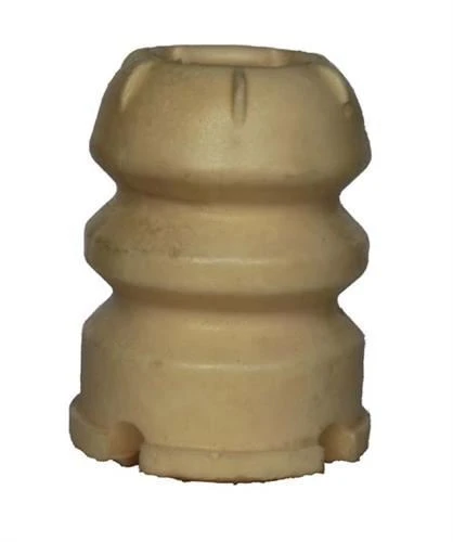 Fkk 9525  Amortisör Tablası Takozu Ön Transit 1 Ton Vulkollan Gözeneklı ürün görseli