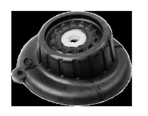 Fkk 9192  Amortisör Tablası Takozu Ön Sağ Sol Stilo 1.6 16V ürün görseli