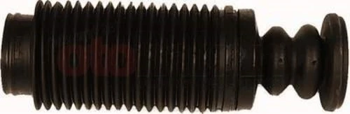 Gros 13171  Amortisör Körüğü Accent 97- ürün görseli