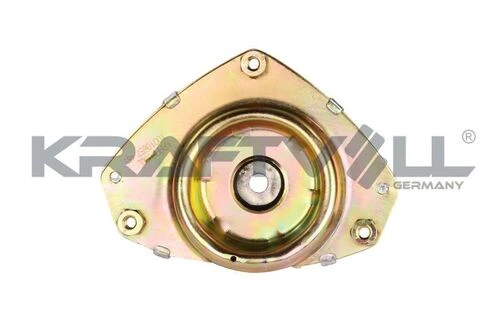 Kraftvoll 10010657  Amortisör Tablası Takozu Sol Tempra Tipo 7639244