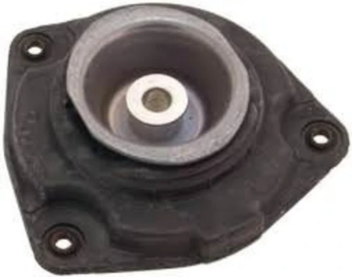 Gros 28202  Amortisör Tablası Takozu Ön Sol Qashqai 07-12 1.5 DCI 2.0 DCI 1.6 2.0 - 1