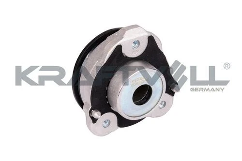 Kraftvoll 10010473  Amortisör Takozu Sağ Boxer Iıı Jumper Iıı Ducato Iıı 15- 1374667080