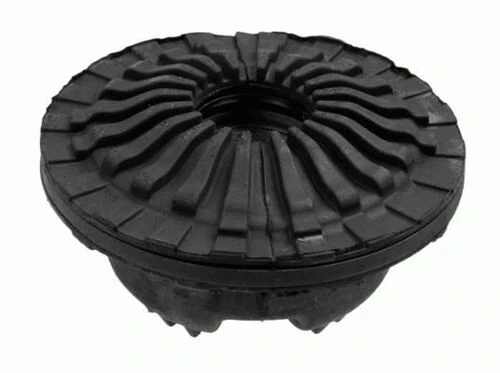 Lemförder 2585901  Amortisör Tablası Takozu Ön A4 00-08 ürün görseli