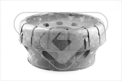 Hutchinson 598B18 Amortisör Ön Takozu Trafic Iı 1.9dcı-vivaro Iı 06 8200010493 ürün görseli