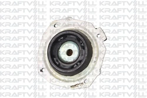 Kraftvoll 10010601  Amortisör Takozu Renault 21 Manager 2.1 7700757691