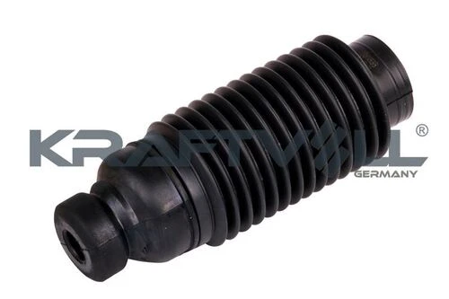 Kraftvoll 10020016  Amortisör Körüğü Ön Takozlu Komple Accent 94-01 5462522000
