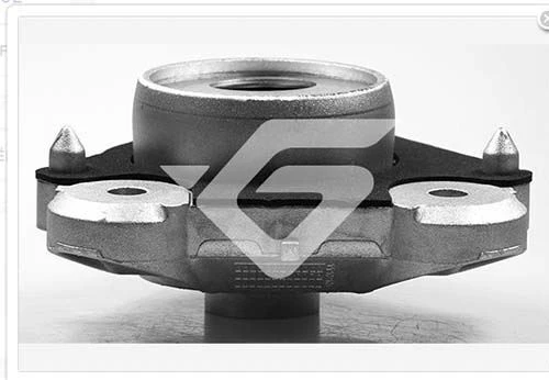 Hutchinson 590120  Amortisör Takozu Sağ Ducato Iıı-boxer Iıı-jumper Iıı 06 1350788080 ürün görseli