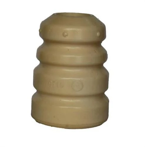 Fkk 9136  Amortisör Tablası Takozu Ön Yenı Doblo Cargo 10- Tum Mot.Tıpı Vulkollan Gözeneklı ürün görseli