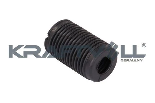 Kraftvoll 10020027  Amortisör Körüğü Tek Corolla 92-01 4833112140b