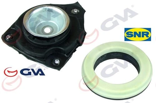 GVA 9314310  Amortisör Takoz Seti Sağ CLIO III 05- Modus 04- Micra-Note-Qashqai (Tüm Motor Tipleri) ürün görseli