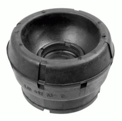 Lemförder 2179302  Amortisör Tablası Takozu Golf IV Bora / A3 97-03 / Toledo Leon 00-05 / Octavia 00-08
