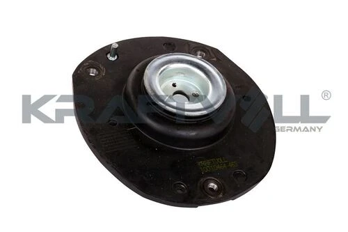Kraftvoll 10010464  Amortisör Takozu Ön Sağ 206 98-206 T3e Plus 08- 5038.40 ürün görseli 1